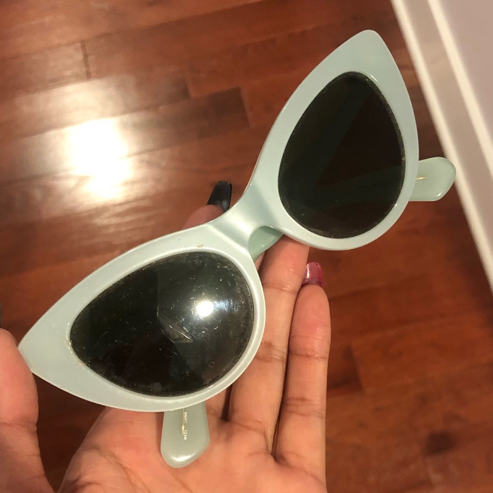 Kate Spade Sunglasses